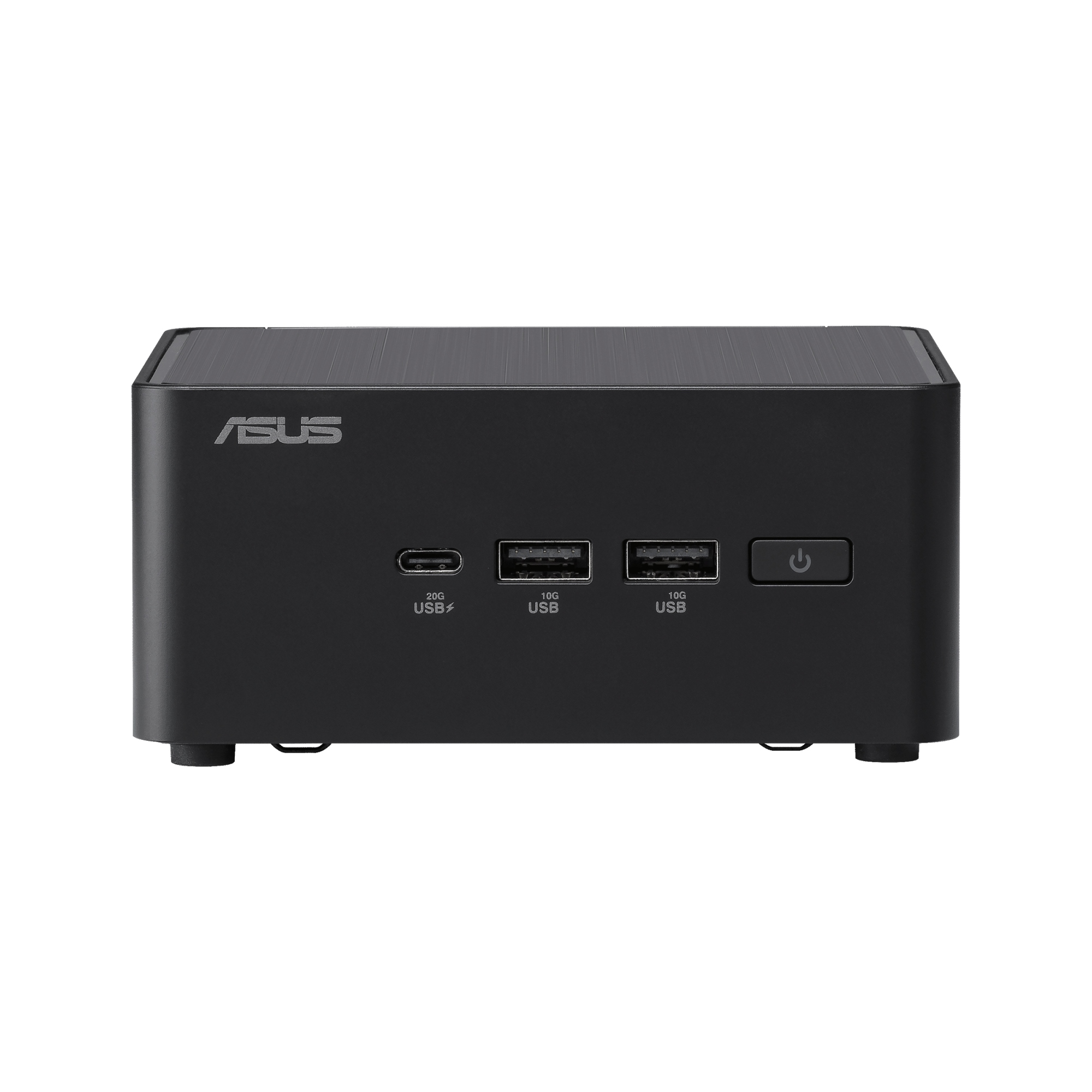 NUC 14 Pro RNUC14RVHI300002I UCFF Negro 100U