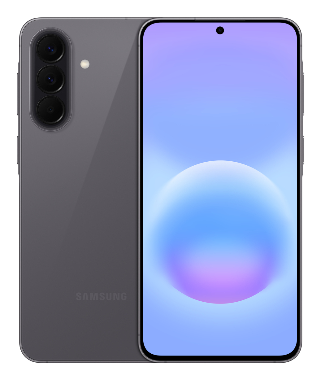 Galaxy A57 5G