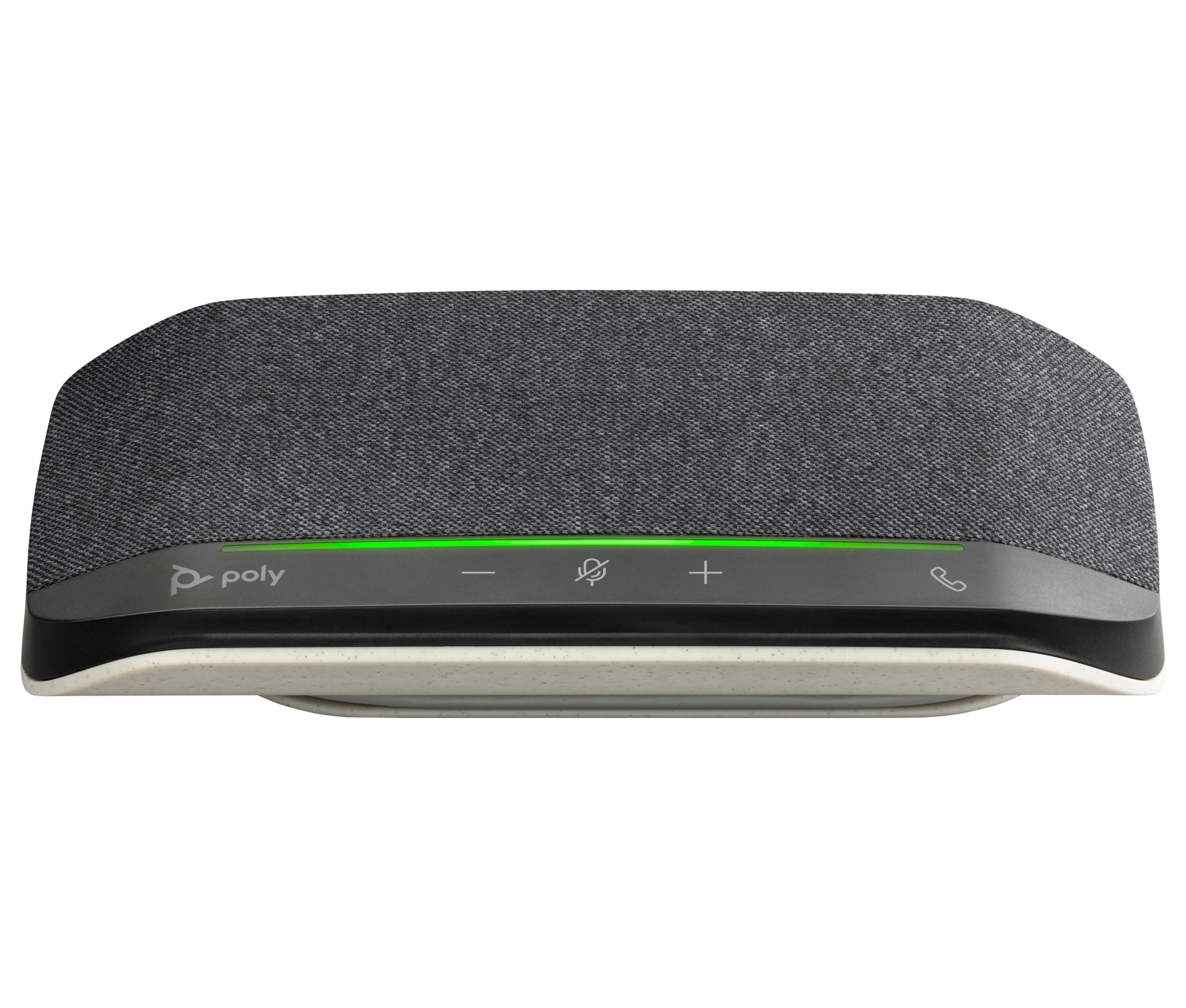 Altavoz manos libres Poly Sync 10 USB-A USB-C