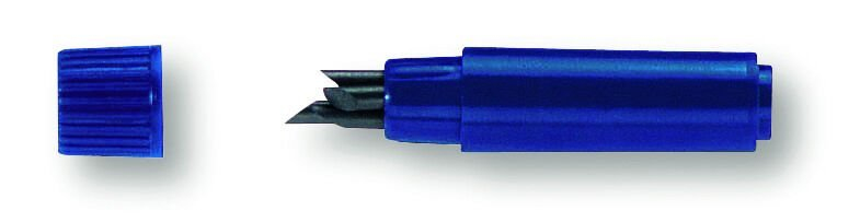 556 E4 mina de repuesto