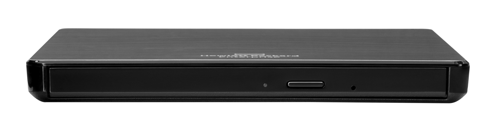 Mobile USB DVD-RW Optical Drive