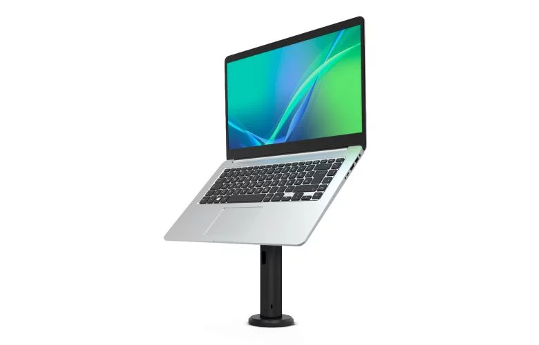 TCDP04SMP01B accesorio para monitor