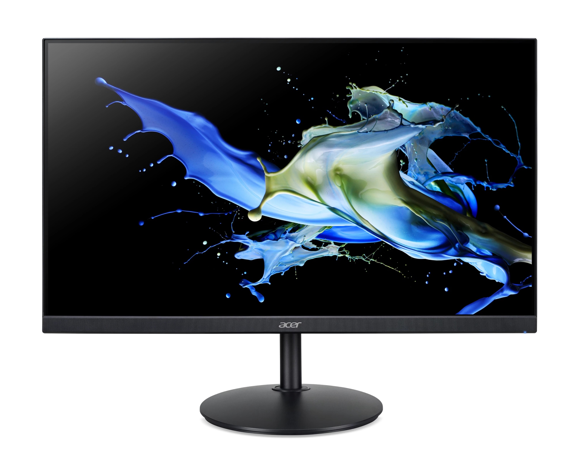 Monitor LCD Vero CB CB272U G