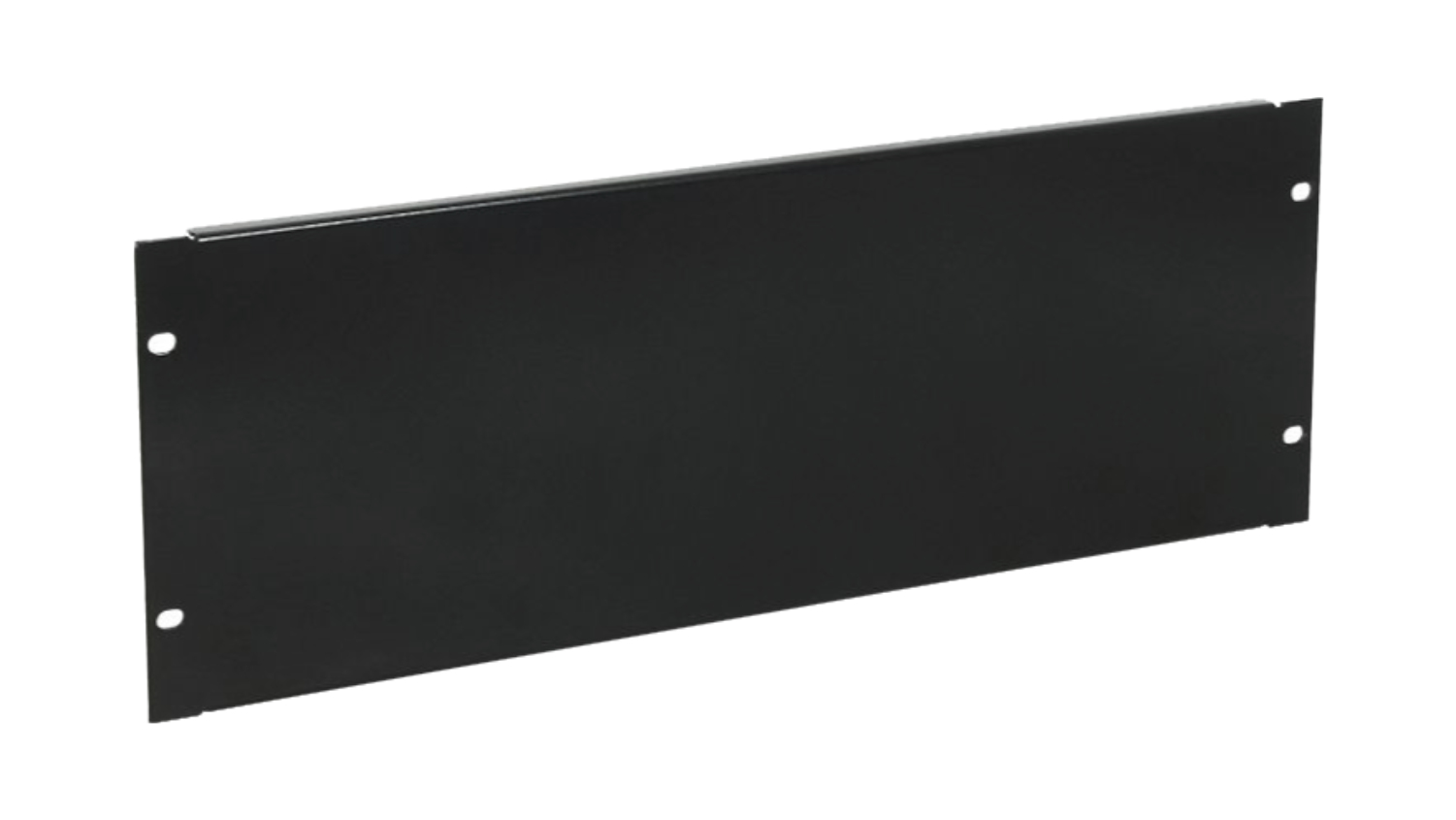 Panel frontal ciego 4U para Rack 19 -PRO / -PRO SERVER