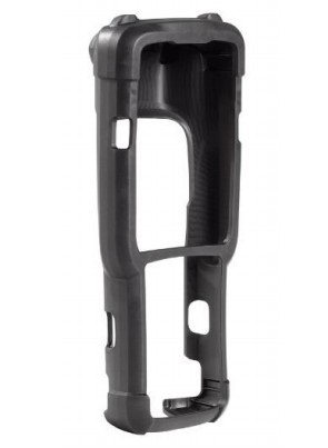 SG-MC33-RBTG-01 accesorio para lector de código de barras Funda robusta para terminal portátil