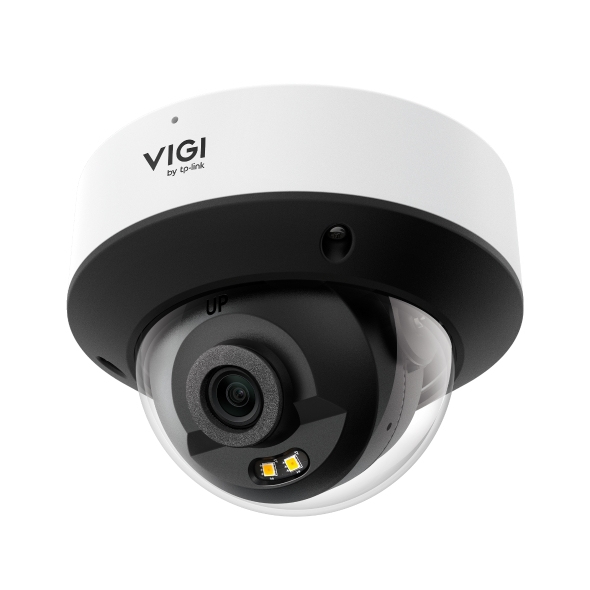 InSight S225 Almohadilla Cámara de seguridad IP Exterior 1920 x 1080 Pixeles Techo/pared
