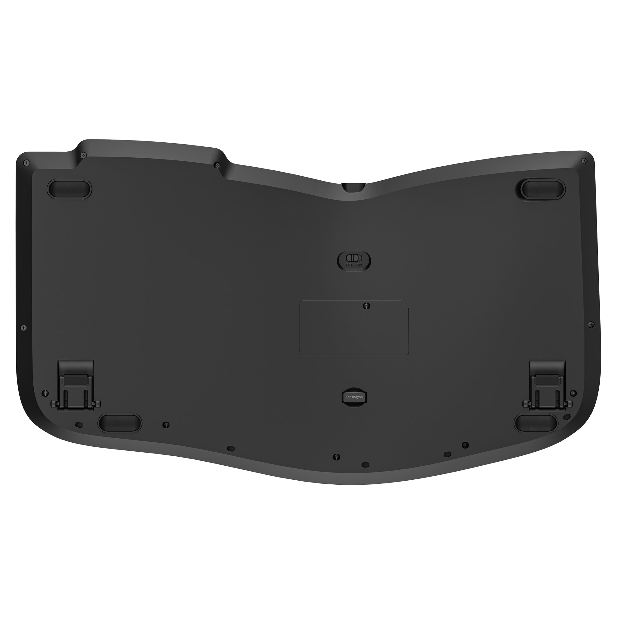 Teclado recargable Pro Fit Ergo KB675 EQ TKL