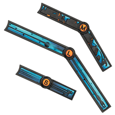 CA11 accesorio para juegos de mesa