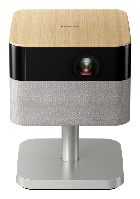 Lifestudio Flex Plus  EF-72 Roble
