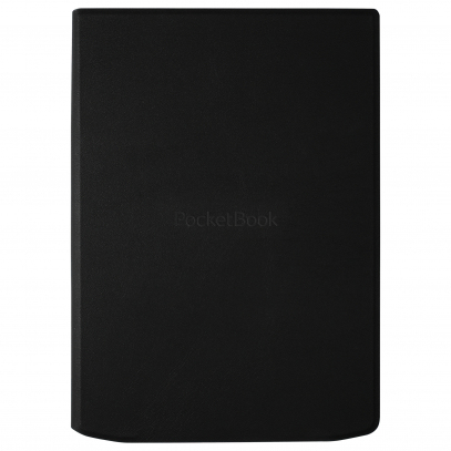 HN-FP-PU-743G-RB-WW funda para libro electrónico 19,8 cm (7.8") Negro