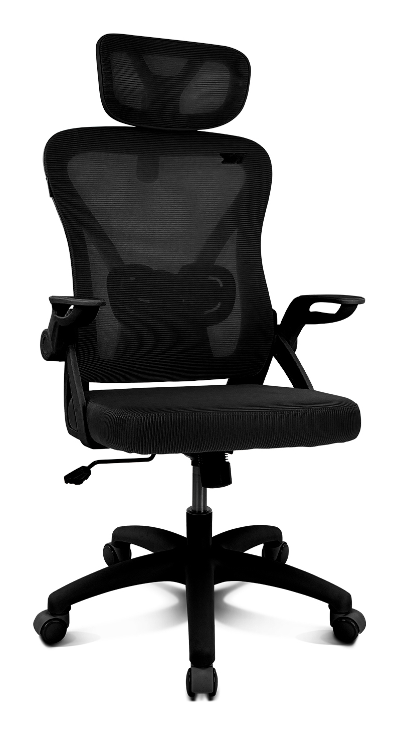 DRAIR35 Silla para videojuegos universal
