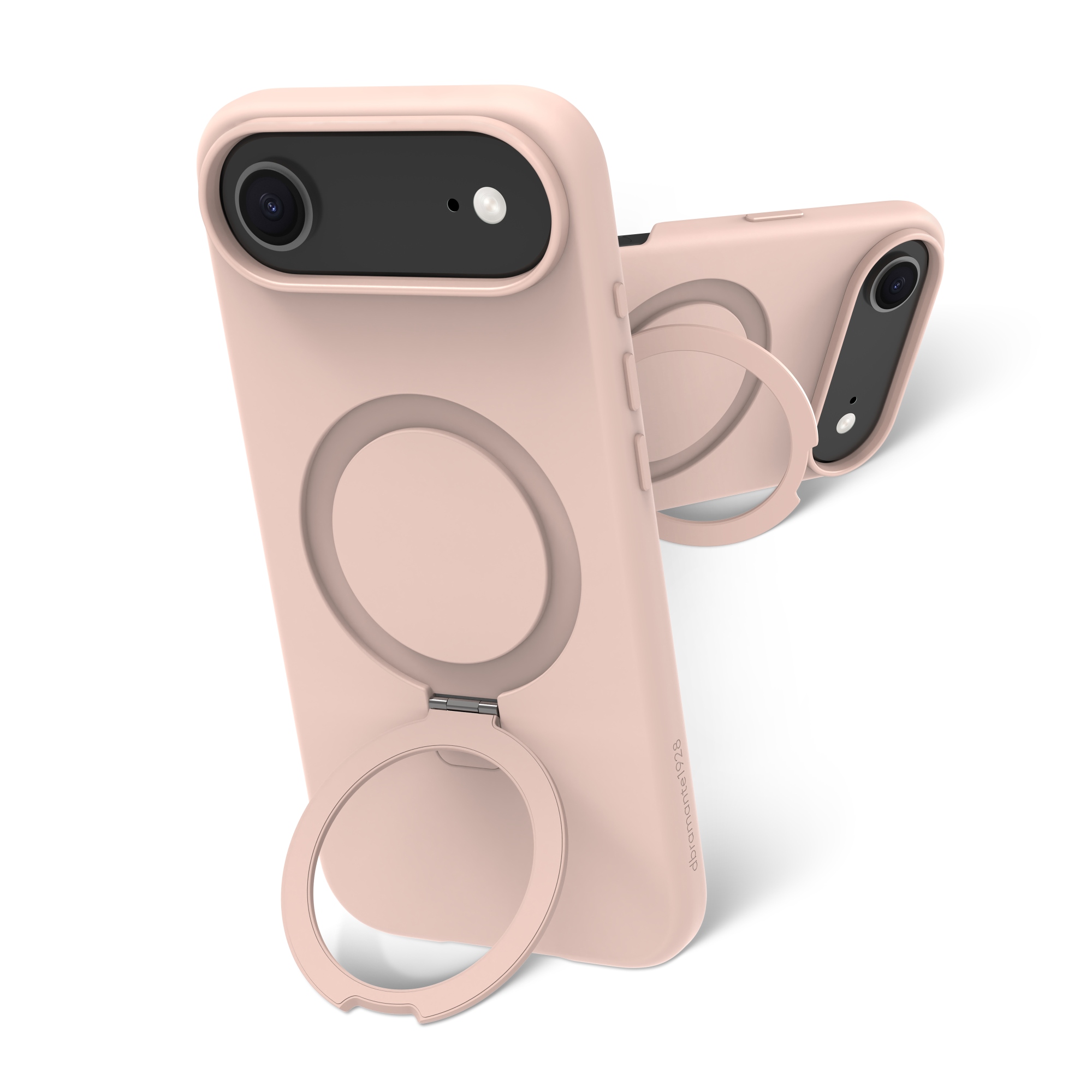 Roskilde MS Kick ICON funda para teléfono móvil Arena