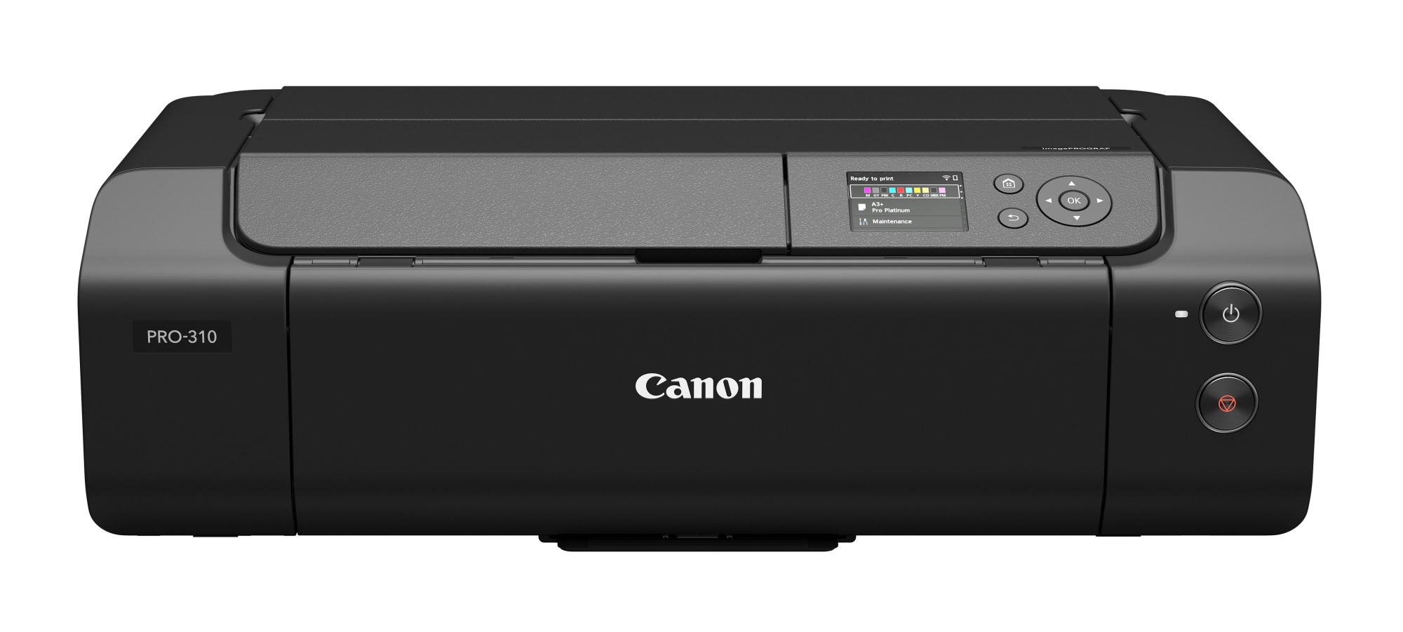 imagePROGRAF PRO-310 impresora de inyección de tinta Color 4800 x 2400 DPI A3+ Wifi