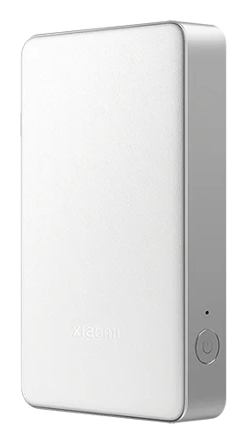 Portable Photo Printer Pro impresora de foto Pintar por sublimación 313 x 313 DPI 2" x 3" (5x7.6 cm)