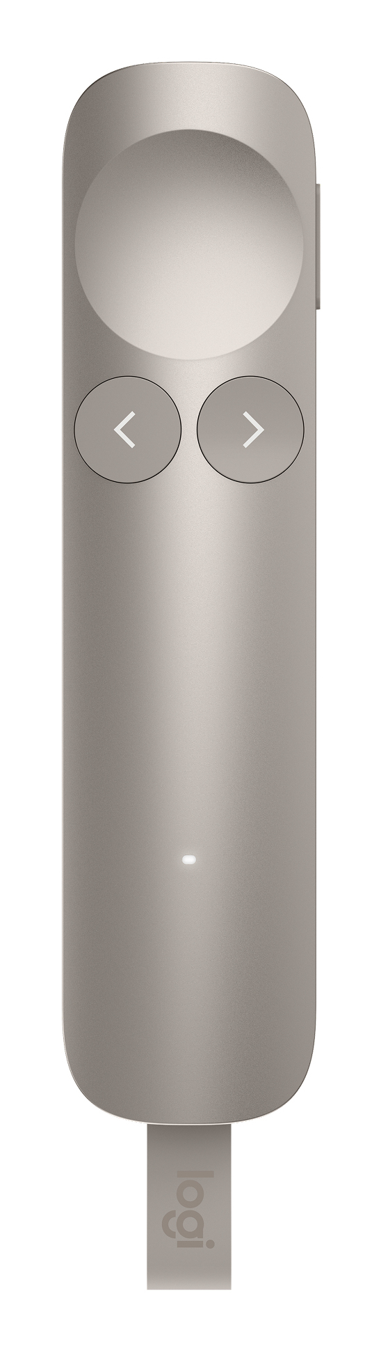 Spotlight 2 apuntador inalámbricos Bluetooth/RF Arena