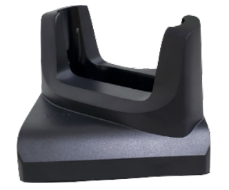 CRDCUP-TC2L1E-01 accesorio para ordenador de bolsillo tipo PDA Base de carga