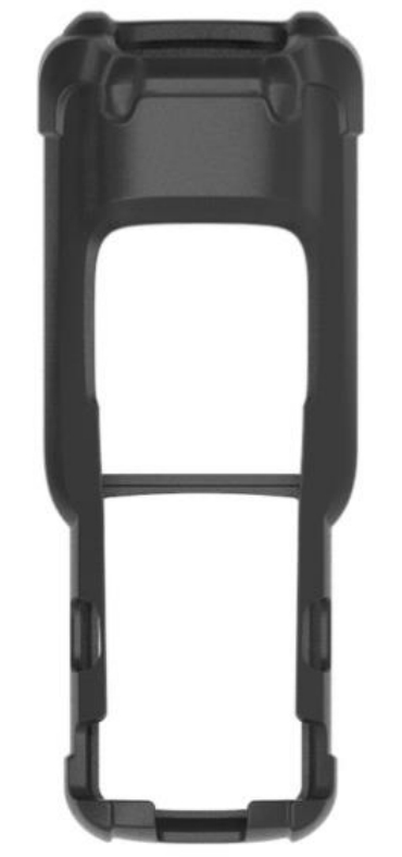 SG-MC34-RBTS-01 accesorio para ordenador de bolsillo tipo PDA Bota protectora