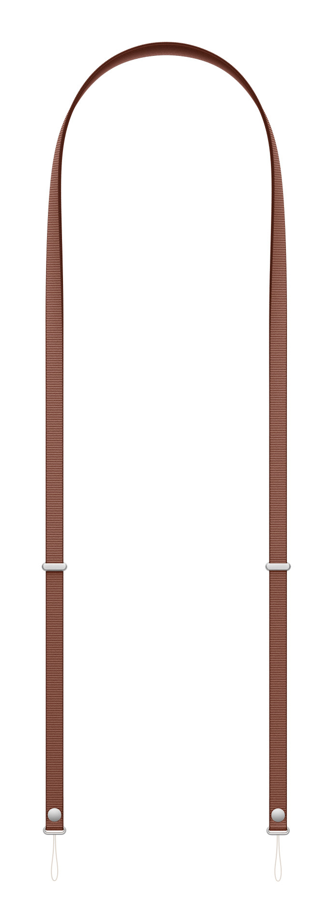 MGGN4ZM/A accesorio para funda de teléfono móvil