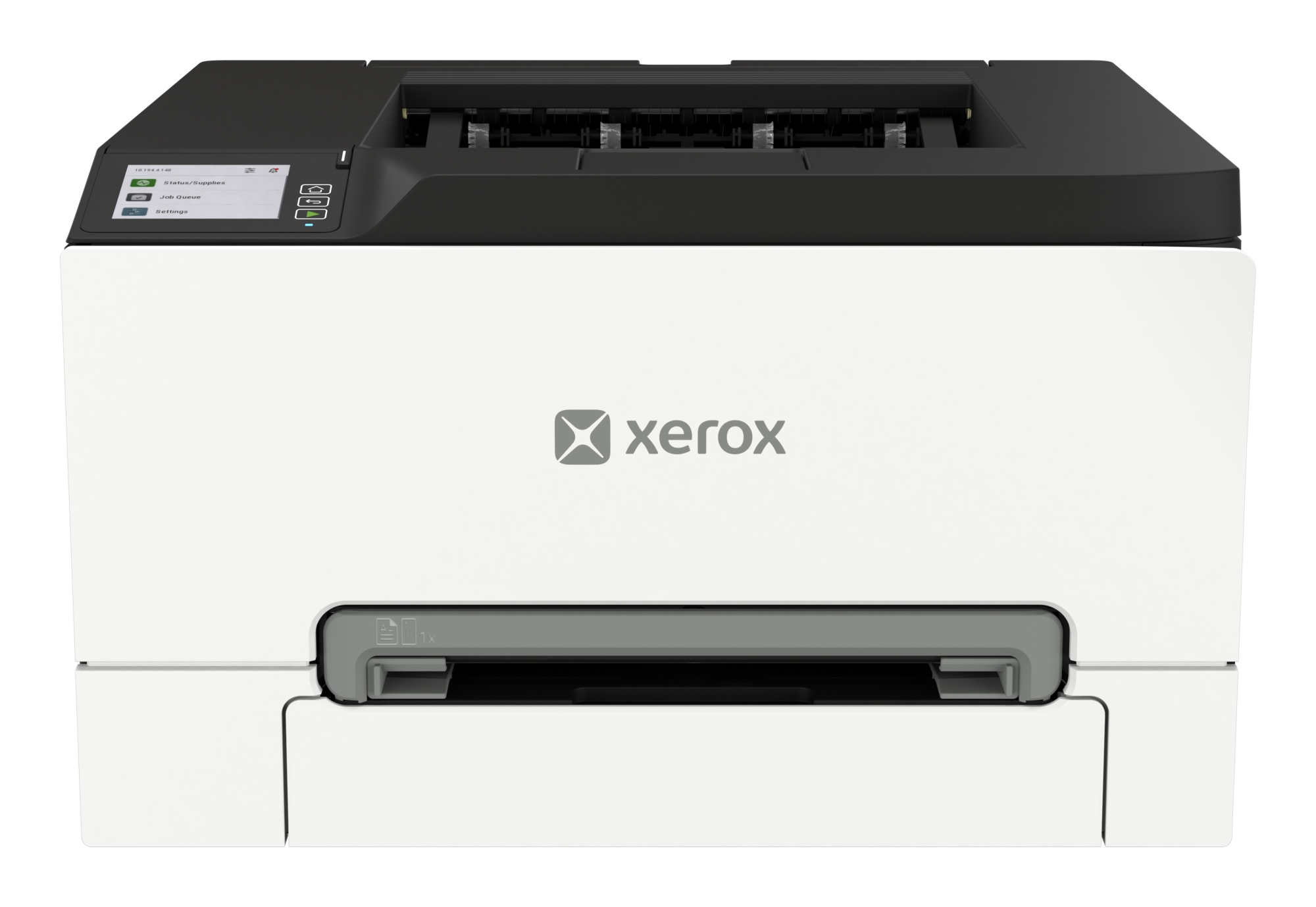 C300 Color 2400 x 600 DPI A4 Wifi