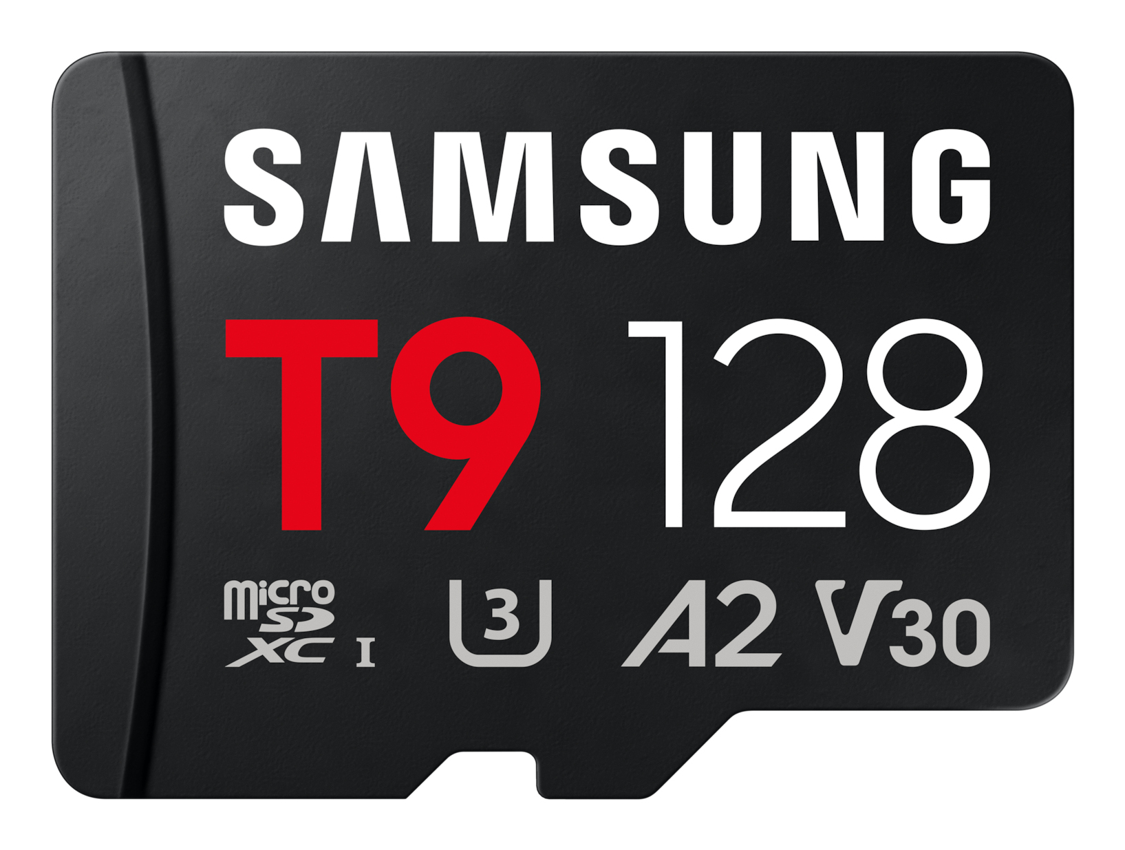 MB-MH128T/WW memoria flash 128 GB MicroSDXC UHS-I