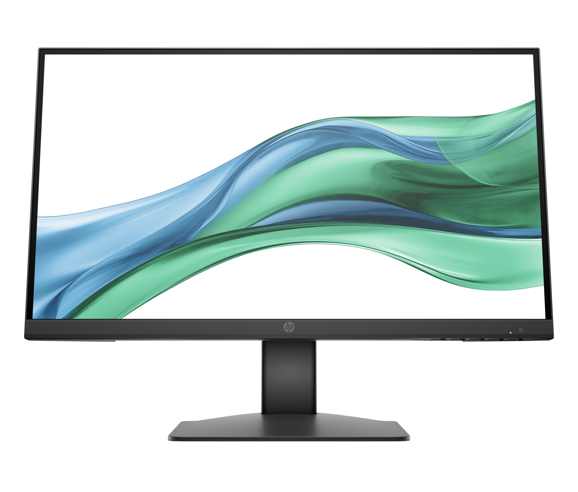 Monitor FHD de la serie 3 Pro de 21,45 pulgadas: 322pe