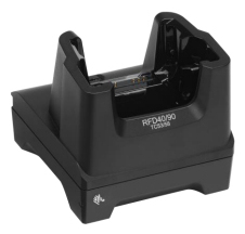 CR49-1S0T-TC5-M-02 accesorio para ordenador de bolsillo tipo PDA Base de carga