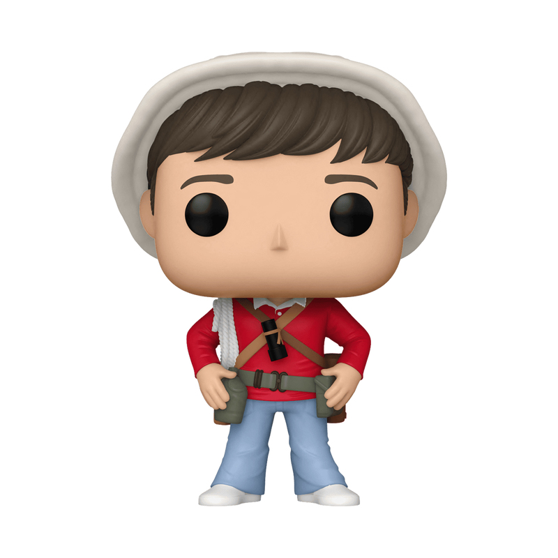 POP! 70766 figura de acción y colleccionable