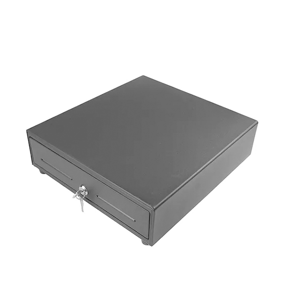 LB-330A cajón de efectivo Cajón de efectivo automático y manual