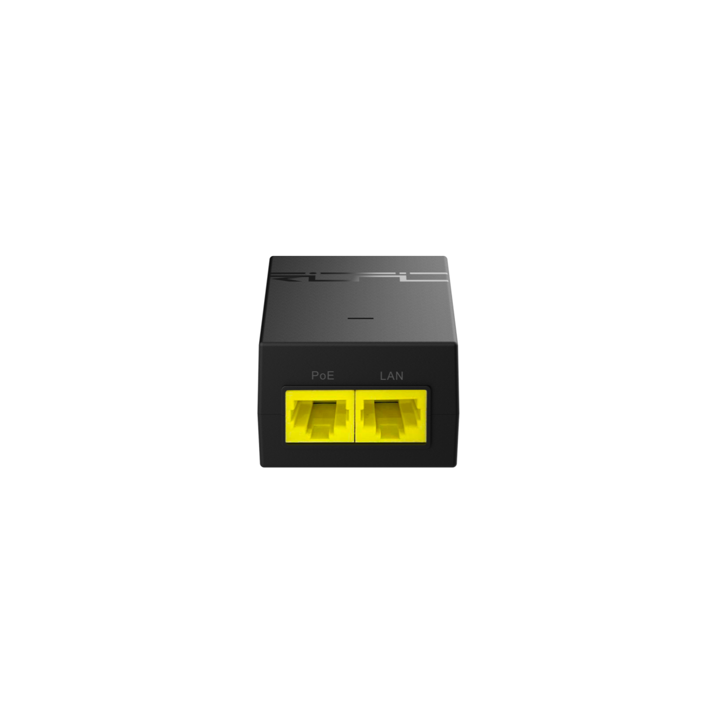 RG-POE-AF15 adaptador e inyector de PoE Gigabit Ethernet 52 V