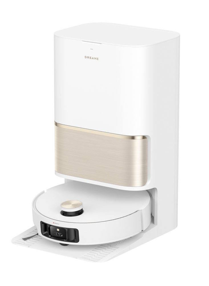 L50 Pro Ultra 0,395 L Blanco
