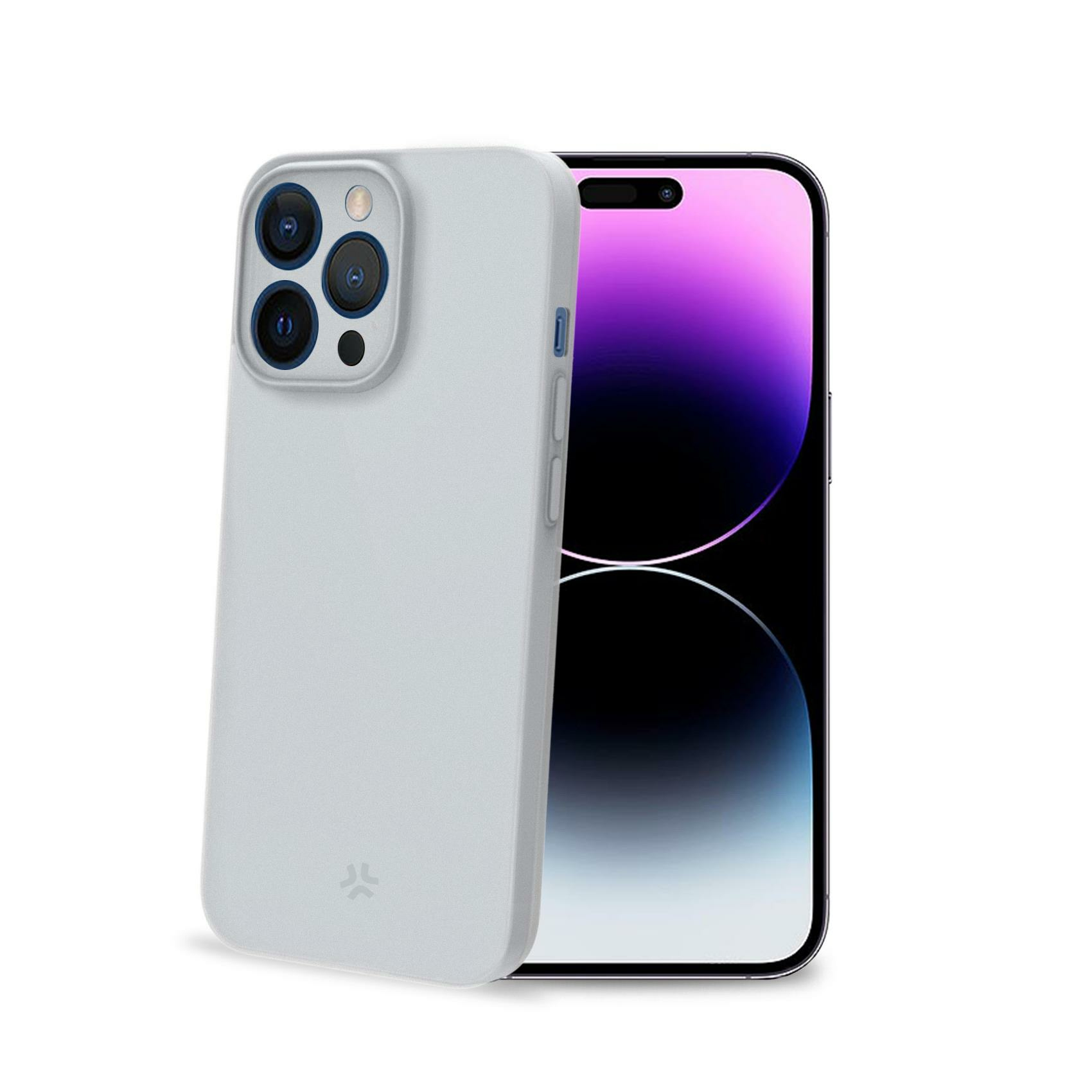 Cover - SPACE - Apple iPhone 15 Pro Max