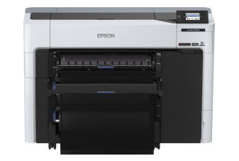 SureColor SC-P6500DE