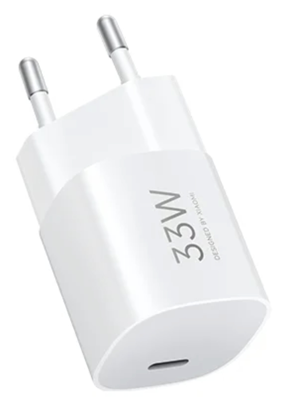 BHR087LEU cargador de dispositivo móvil Smartphone Blanco USB Carga rápida Interior