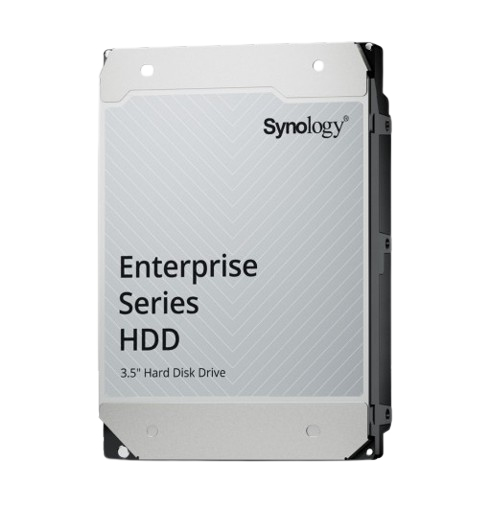HAT5320-4T disco duro interno 4 TB 7200 RPM 512 MB 3.5" SATA