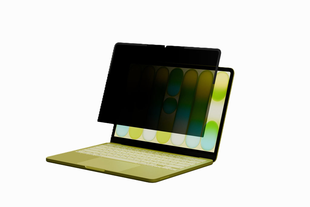HS5313GL accesorio para portatil Protector para pantalla de ordenador portátil