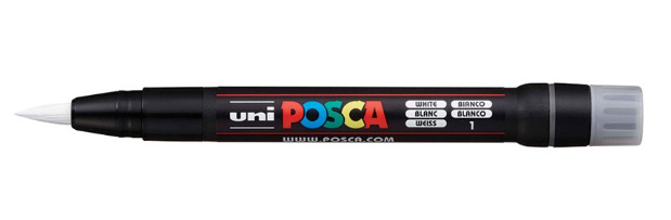 POSCA PCF-350