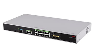 EWP-WSG1812X-PWR pasarel y controlador
