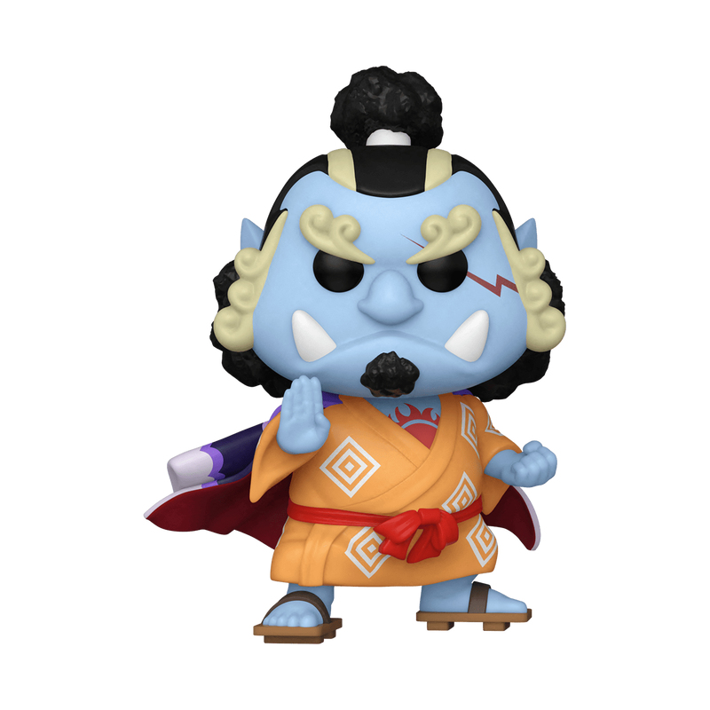 POP! 61367 toy figure