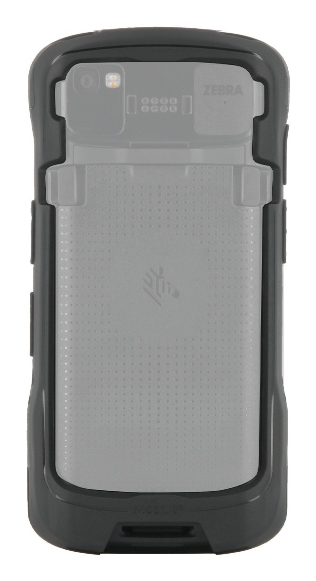 065033 funda y estuche para ordenador de bolsillo tipo PDA