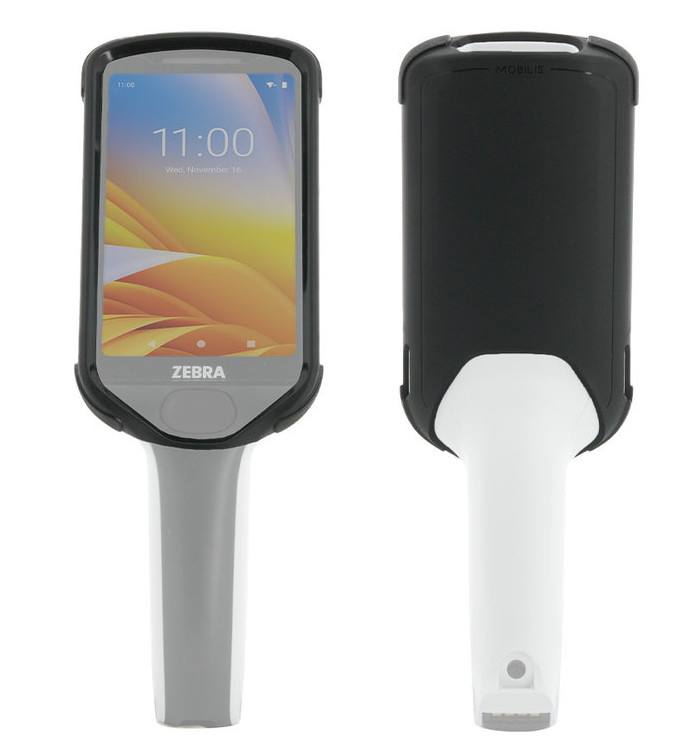 3PTY-MOB-065025 funda y estuche para ordenador de bolsillo tipo PDA