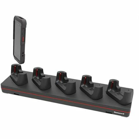 CT45-5CB-UVB-0 accesorio para ordenador de bolsillo tipo PDA Base de carga