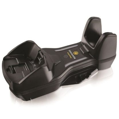 BC9680-433 accesorio para lector de código de barras Base de carga