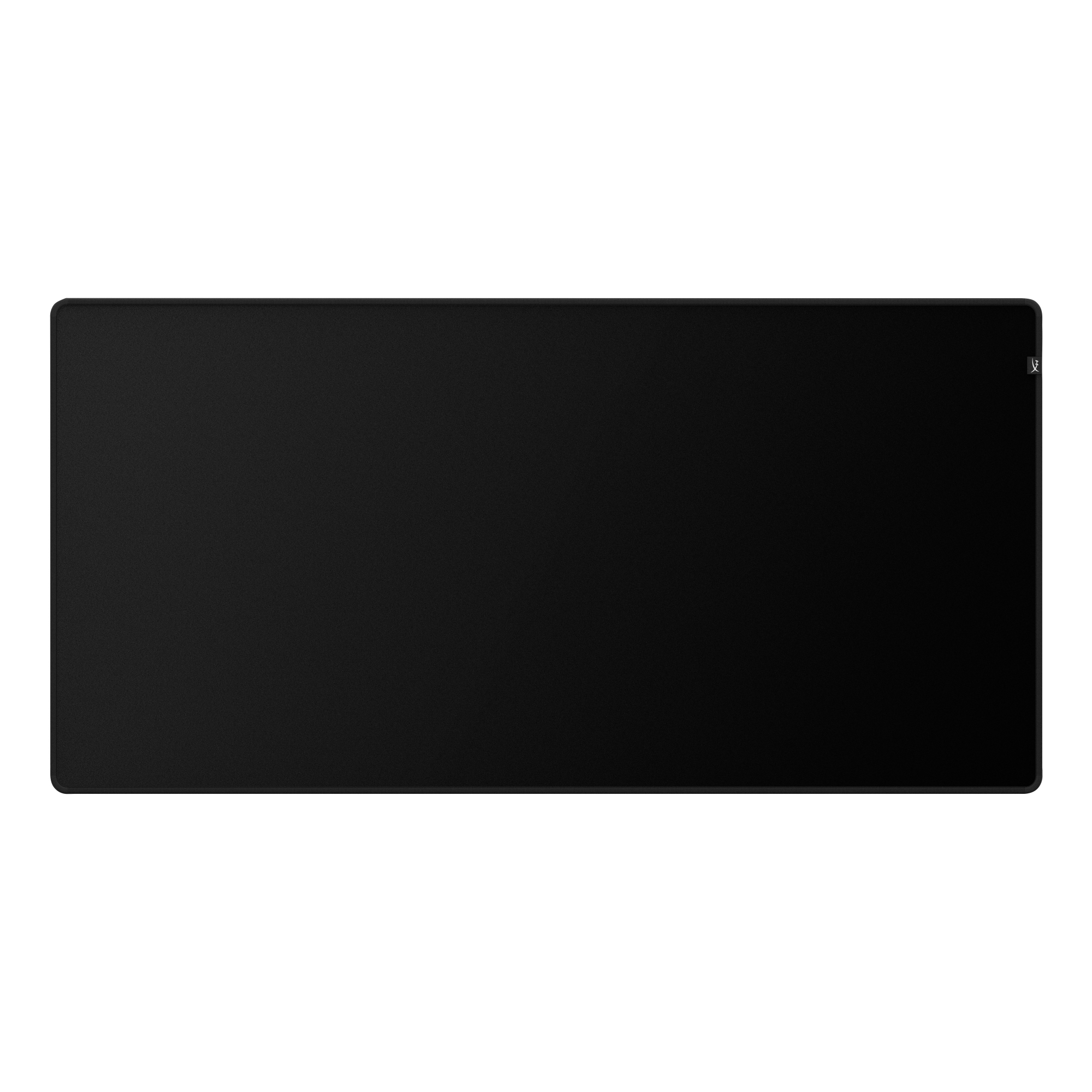 Pulsefire Mat - Alfombrilla de ratón gaming - Tela (2XL)