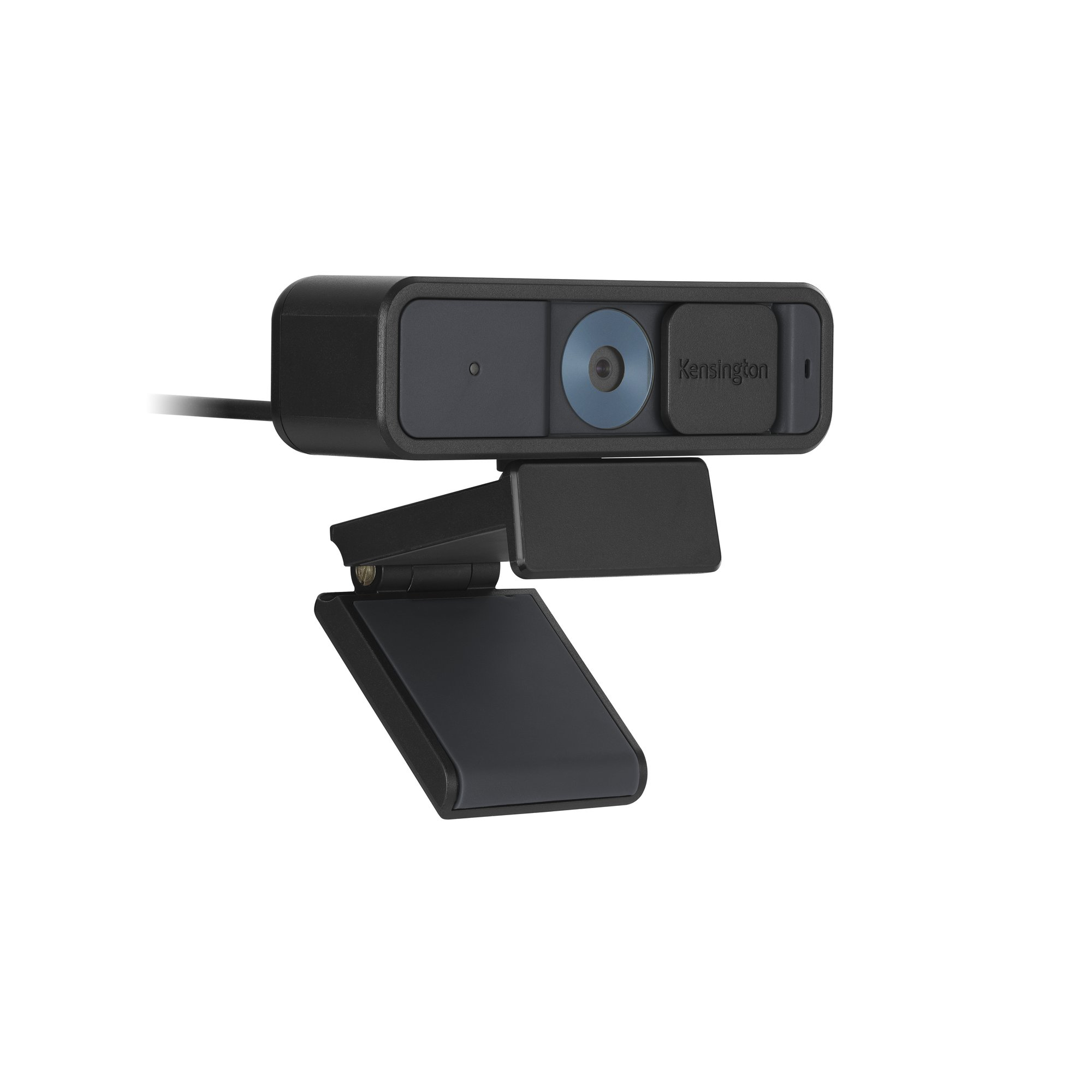 Webcam W2000 1080p Auto Focus