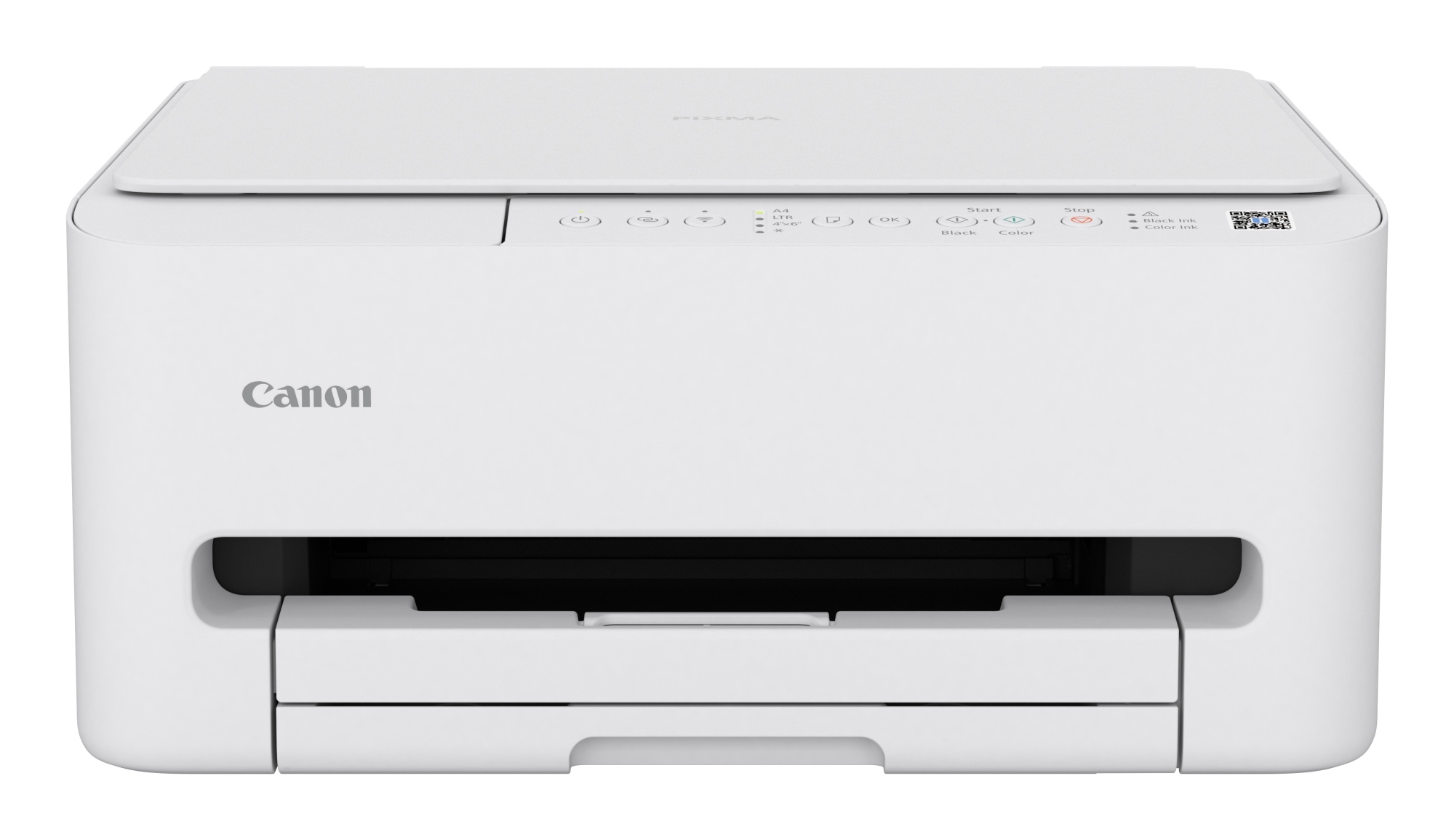 PIXMA TS4150i Inyección de tinta A4 1200 x 1200 DPI Wifi