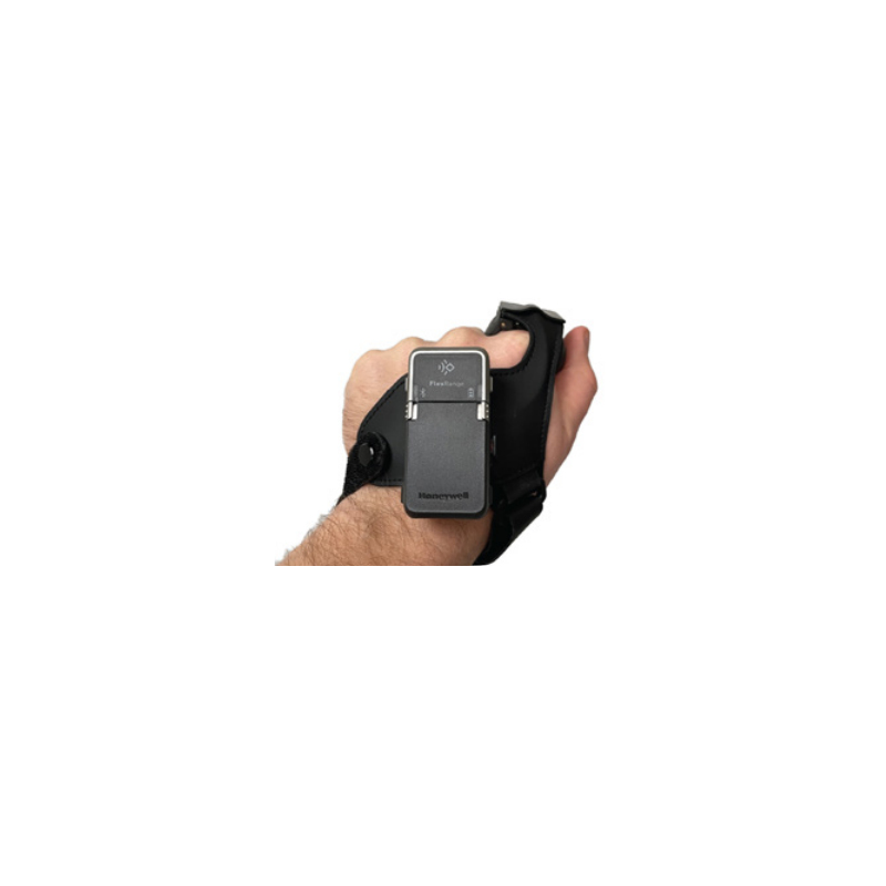 8675I505-LHGXL accesorio para lector de código de barras Correa de mano
