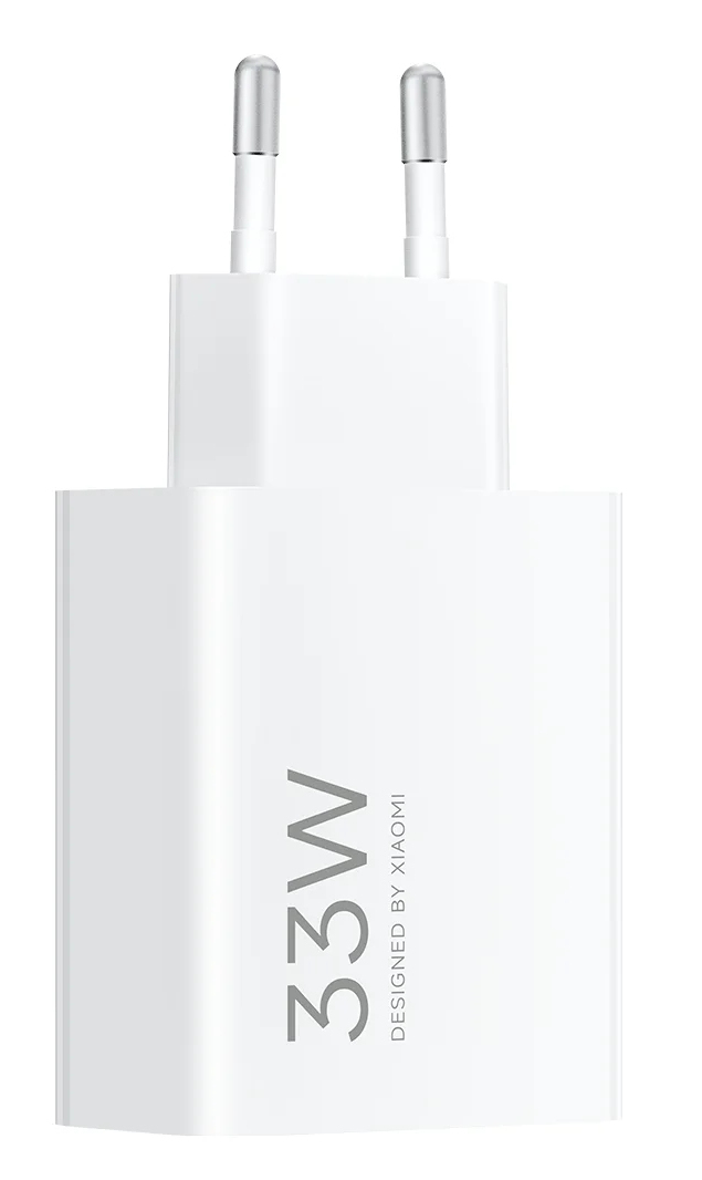 BHR9956EU cargador de dispositivo móvil Smartphone Blanco USB Carga rápida Interior