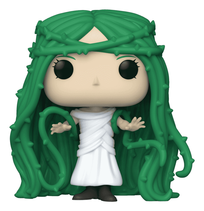 POP! 63286 figura de acción y colleccionable
