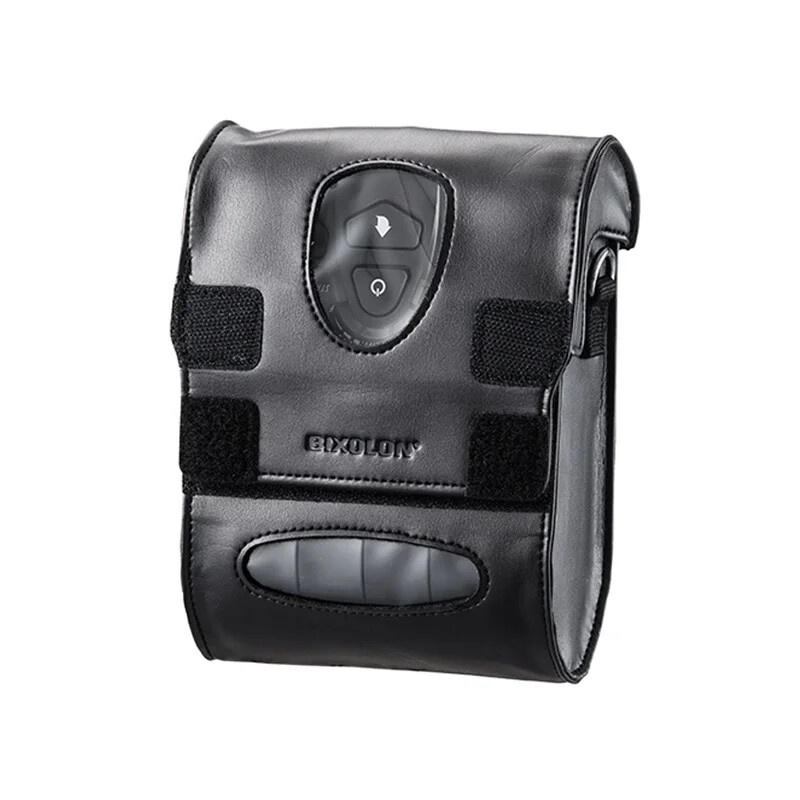 PLC-R200_V3/STD accesorio o pieza de recambio para impresora/escáner Protectora 1 pieza(s)