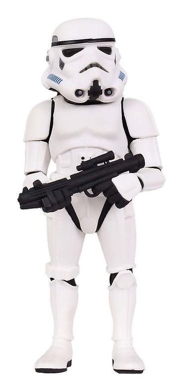 Stormtrooper